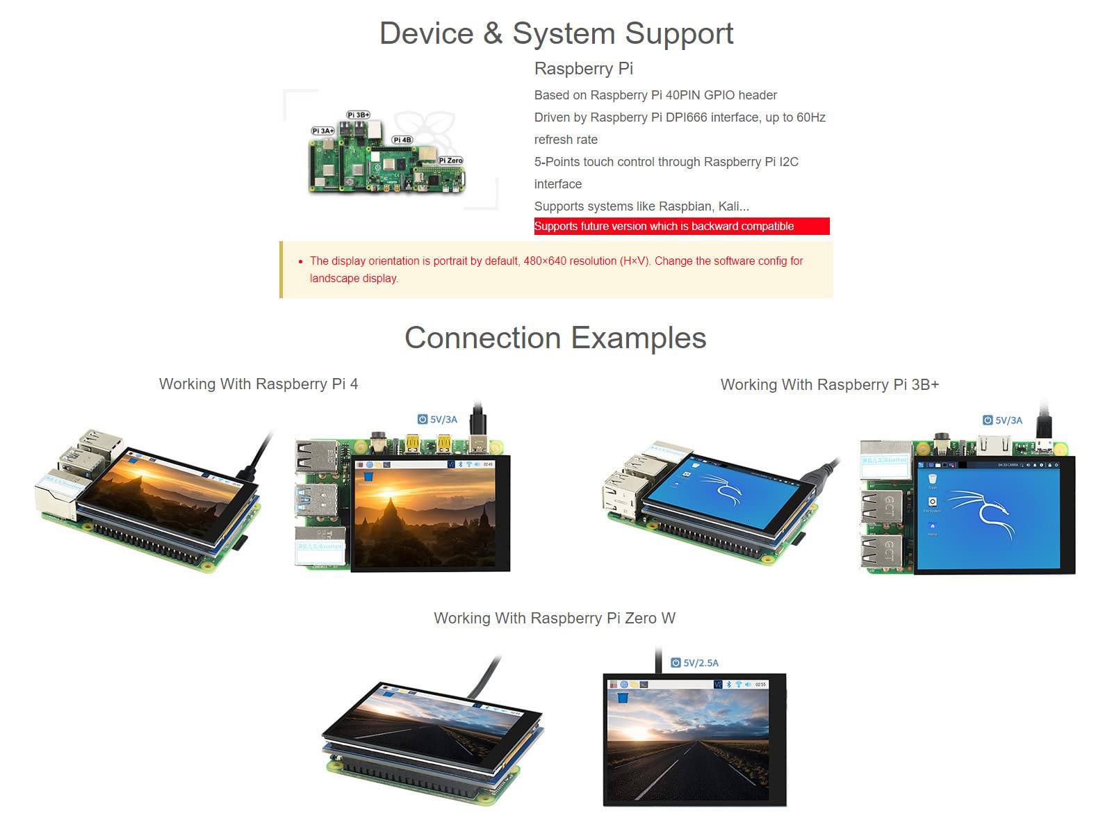 waveshare-2-8-zoll-kapazitives-touch-lcd-f-r-raspberry-pi-480x640-dpi-ips image 4