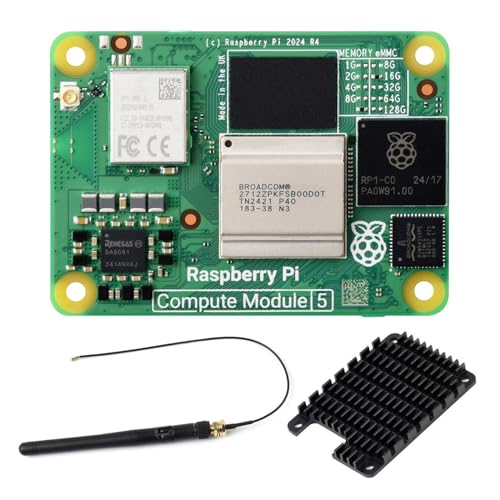 waveshare-pi-compute-module-5-cm5116016-package-a-cm5-16gb-ram-16gb-emmc-mit-wif image 8