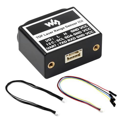 waveshare-tof-laser-distanzsensor-50m-uart-i2c-io image 8