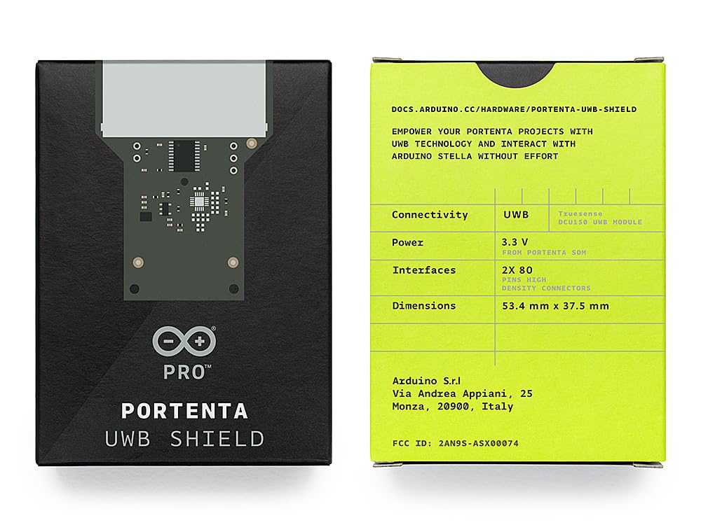 arduino-portenta-uwb-shield-asx00074-ultra-breitband-modul-f-r-portenta-h7-c33-s image 5