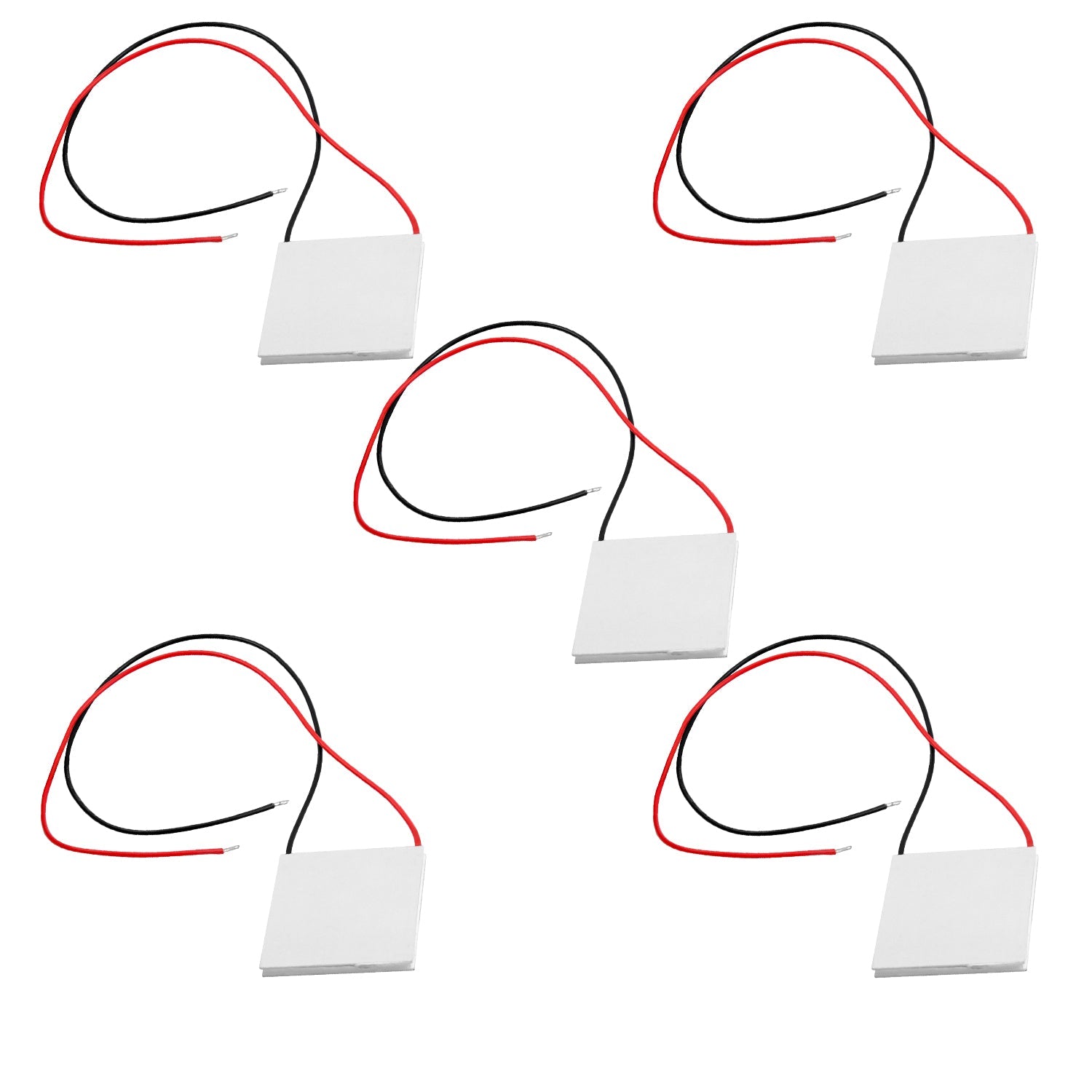 az-delivery-tec1-12706-thermoelektrischer-wandler-peltier-modul-40x40x4-mm-zum-k image 3