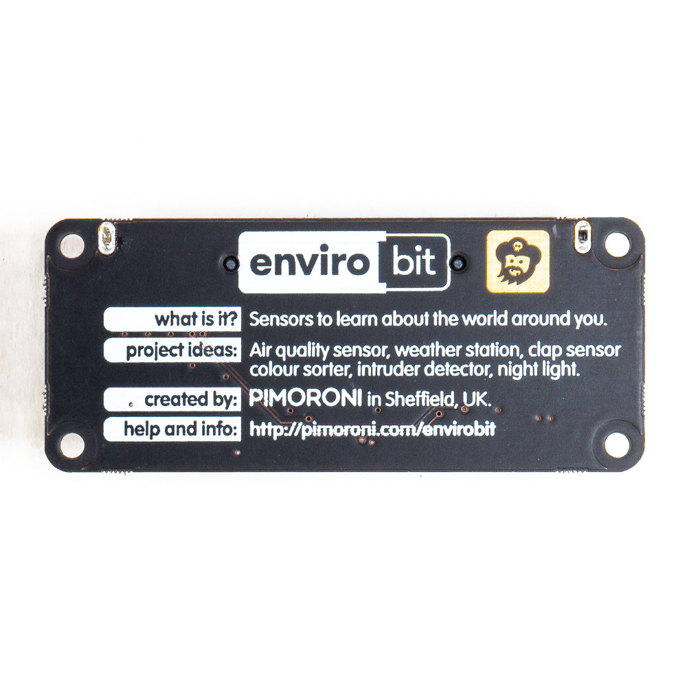pimoroni-enviro-bit-umwelt-sensorboard-f-r-micro-bit image 3