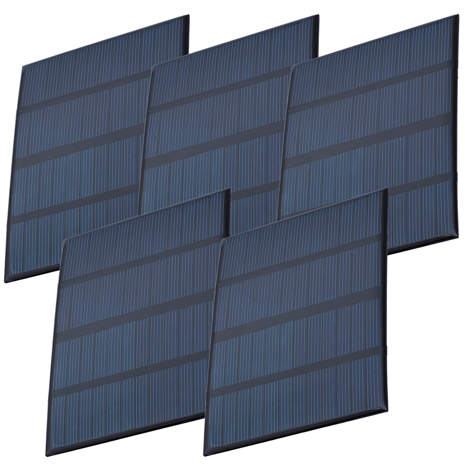 az-delivery-solarpanel-5v-1-5w-mini-solar-modul-polysilizium-wasserdicht image 5