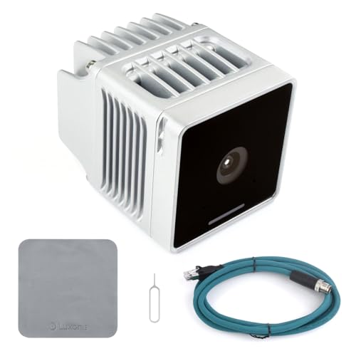 waveshare-oak-4-s-48mp-edge-ai-kamera-48-tops-rvc4-standalone image 7