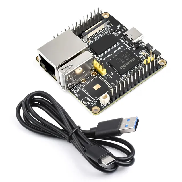 waveshare-luckfox-lyra-ultra-linux-mikro-entwicklungsboard-rk3506b-512mb-ddr3l-8 image 1