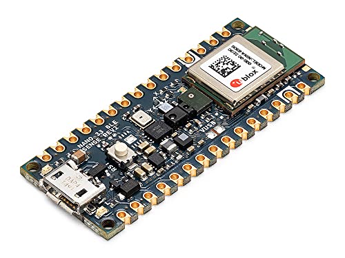 arduino-nano-33-ble-sense-rev2-abx00069-ki-mikrocontroller-board-mit-sensoren-un image 6