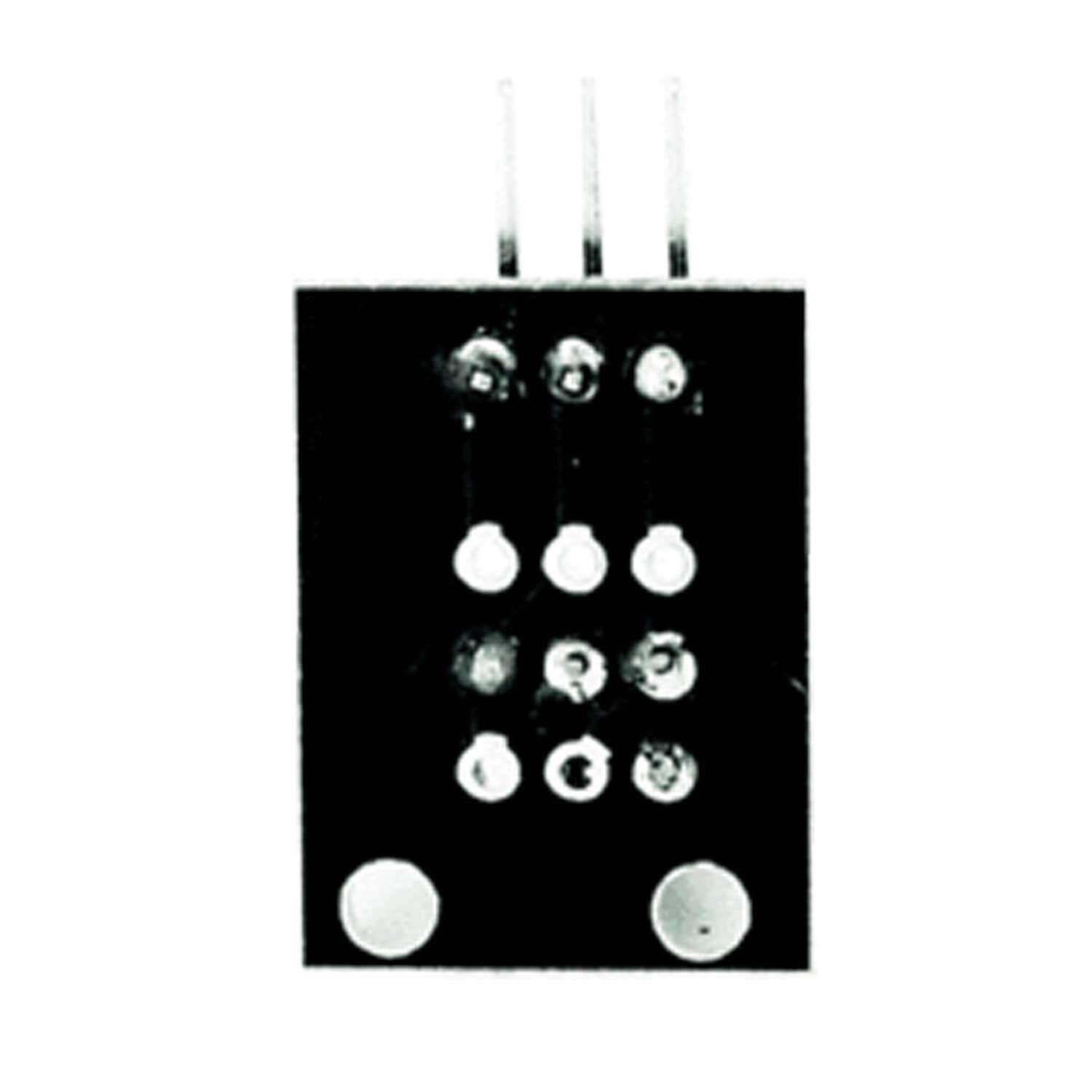 az-delivery-ky-022-ir-empf-nger-sensor-modul-chq1838-set image 3