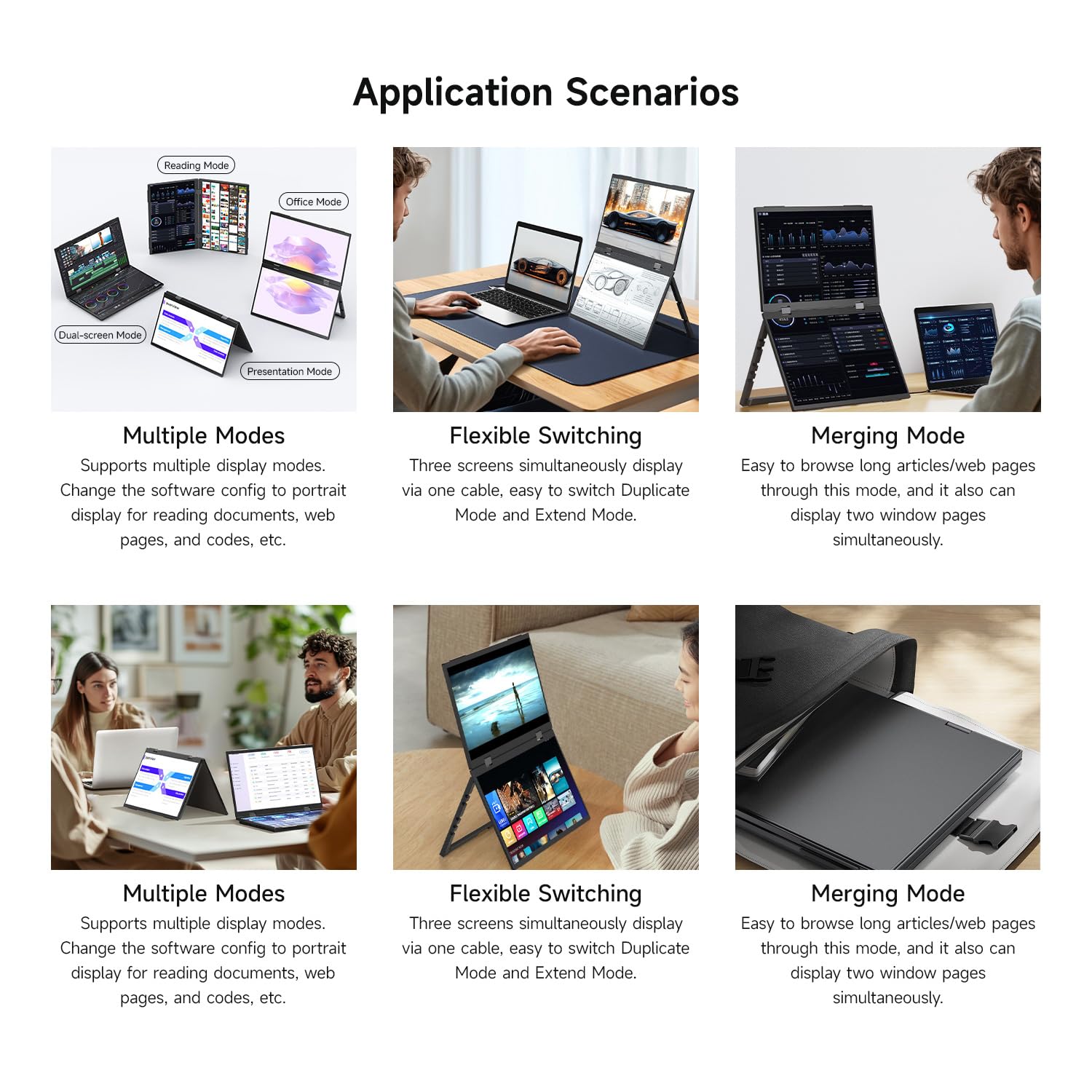 waveshare-15-6-zoll-dual-screen-stacked-tragbarer-monitor-2x-1080p-faltbar-100-s image 8