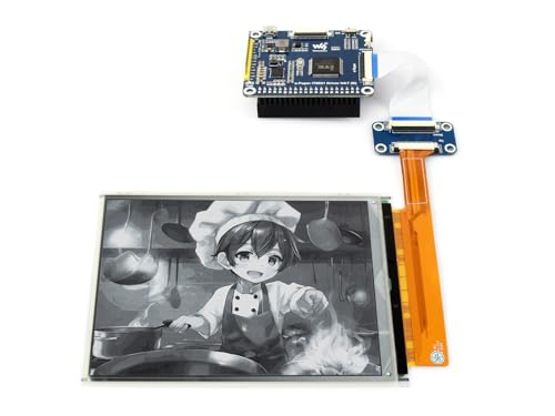 waveshare-6-zoll-e-ink-display-hat-f-r-raspberry-pi-1448-1072-16-graustufen-it89 image 7