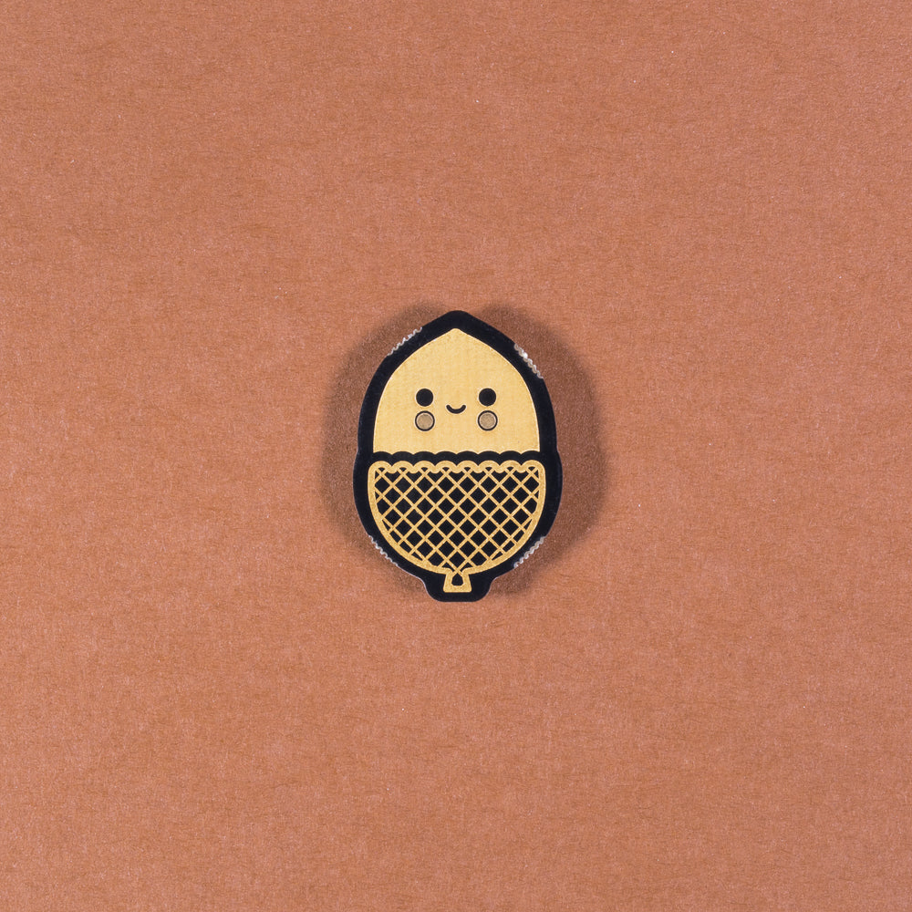 pimoroni-bearables-acorn-motion-sensor-bewegungssensor-f-r-led-badge image 2