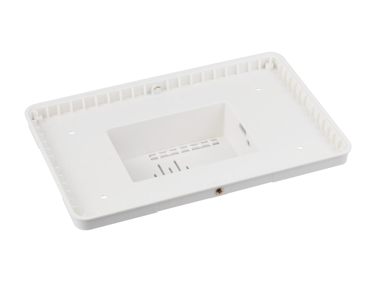 waveshare-wei-es-geh-use-f-r-raspberry-pi-touch-display-2-und-7-zoll-dsi-lcd-h image 2