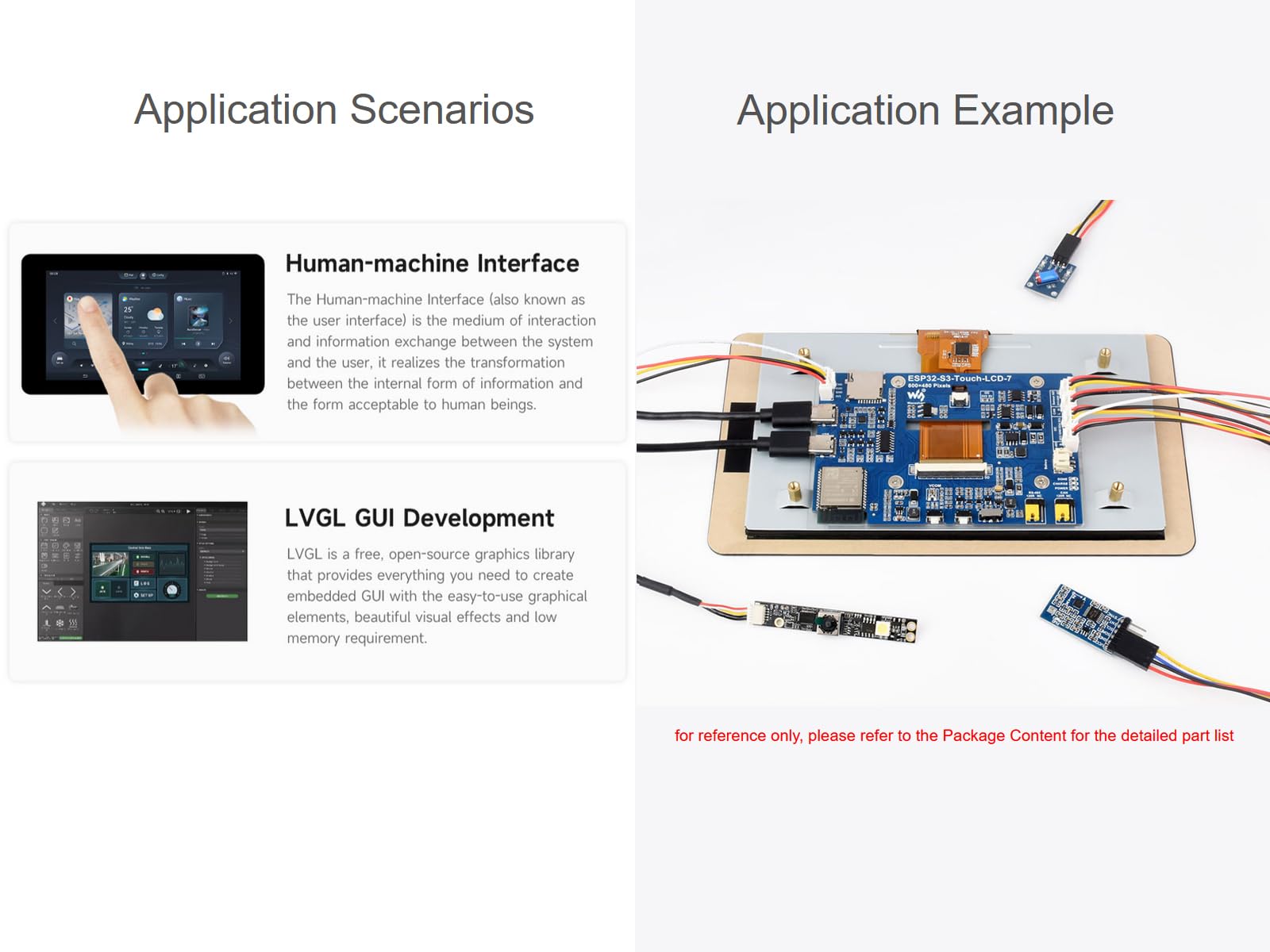 waveshare-esp32-s3-touch-lcd-7-entwicklungsboard-mit-7-zoll-touch-display image 6