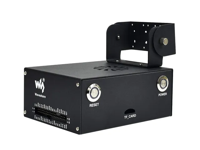 waveshare-metallgeh-use-typ-c-f-r-jetson-nano-developer-kit-und-b01 image 1