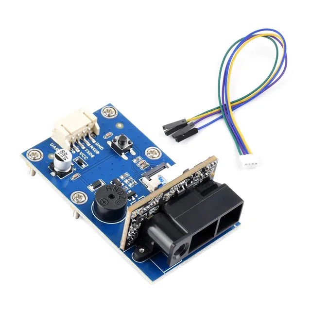 waveshare-barcode-scanner-modul-e-1d-2d-dpm-mit-usb-uart image 1