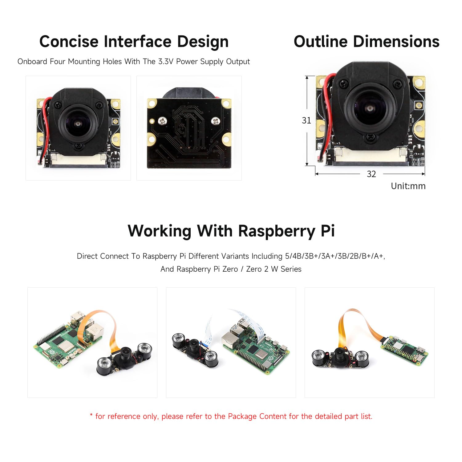 waveshare-ir-cut-kamera-5-mp-ov5647-nachtsicht-kameramodul-f-r-raspberry-pi image 5