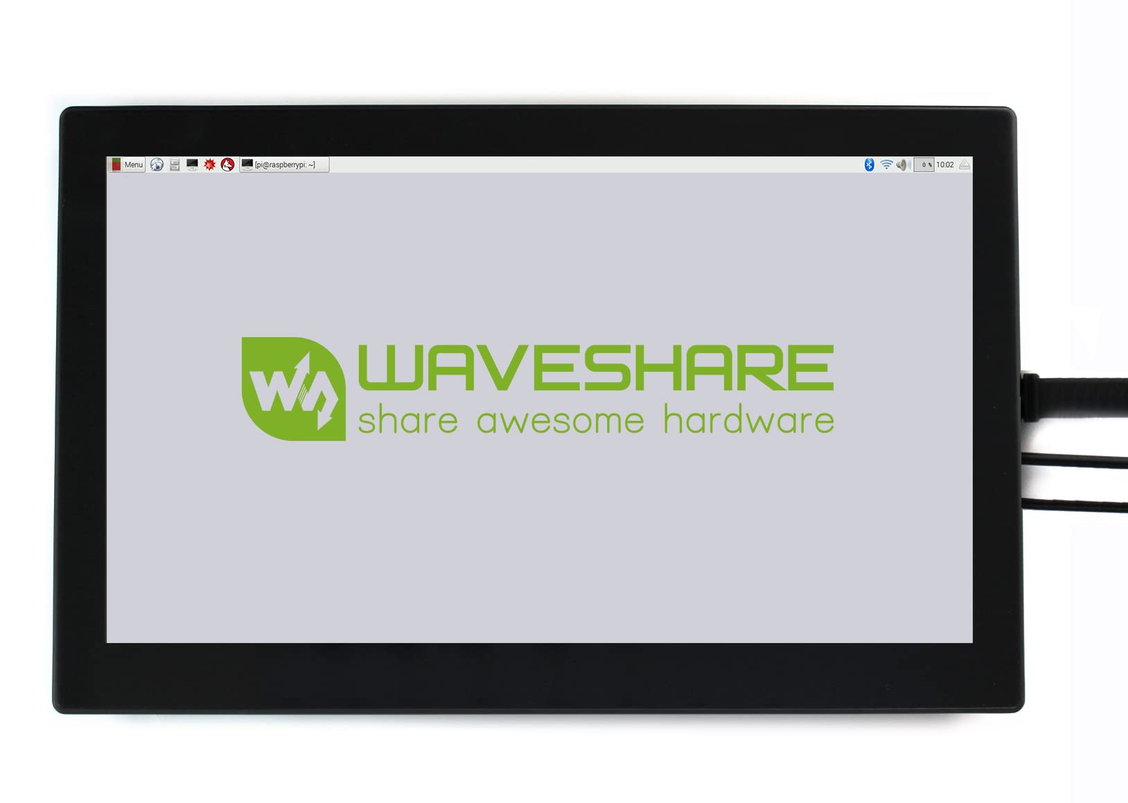waveshare-13-3-zoll-hdmi-lcd-mit-geh-use-kapazitiver-touch-ips-bildschirm-1920x1 image 8