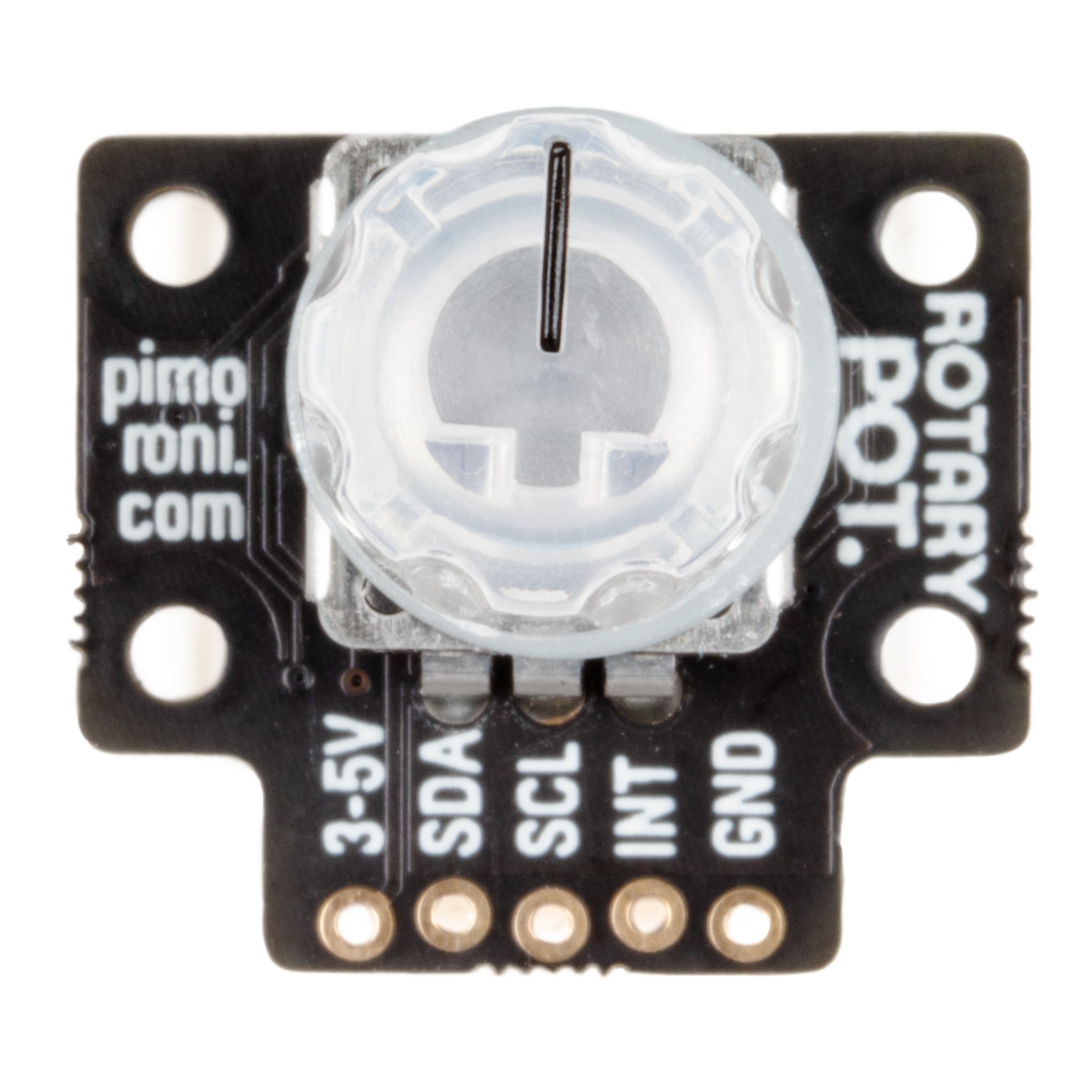 pimoroni-rgb-potentiometer-breakout-i2c-drehregler-mit-led image 2