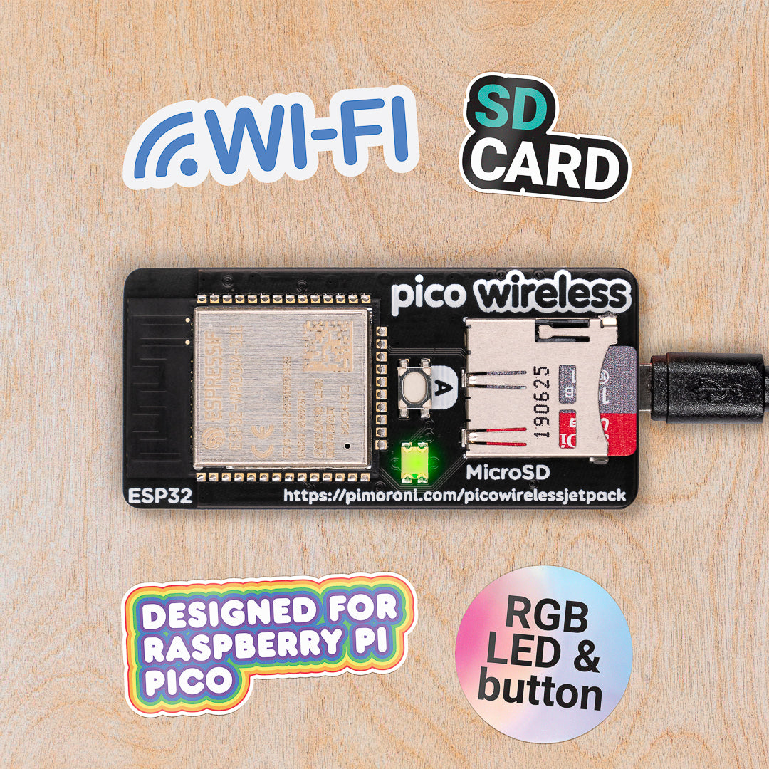 pimoroni-pico-wireless-pack-esp32-wlan-erweiterung-mit-microsd-f-r-raspberry-pi- image 1
