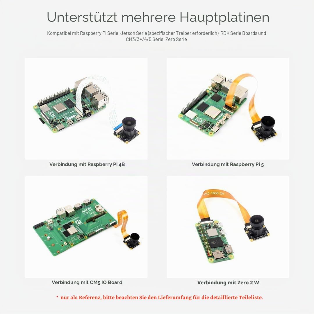 waveshare-imx477-160-12-3mp-kamera-160-weitwinkel-4056x3040-f-r-jetson-nano-rasp image 5