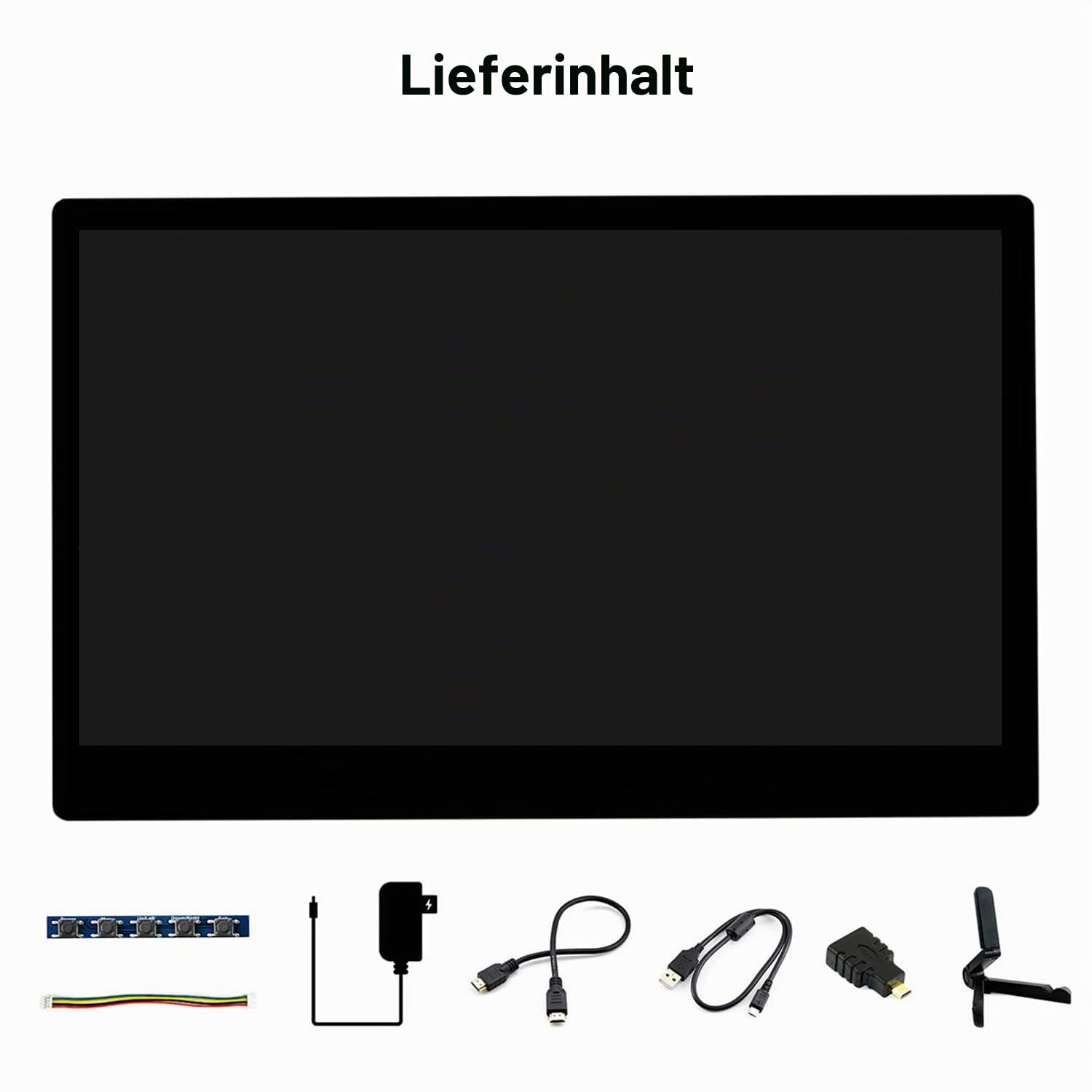 waveshare-11-6-zoll-capacitive-touch-display-1920x1080-ips-hdmi-f-r-pi-jetson-pc image 2