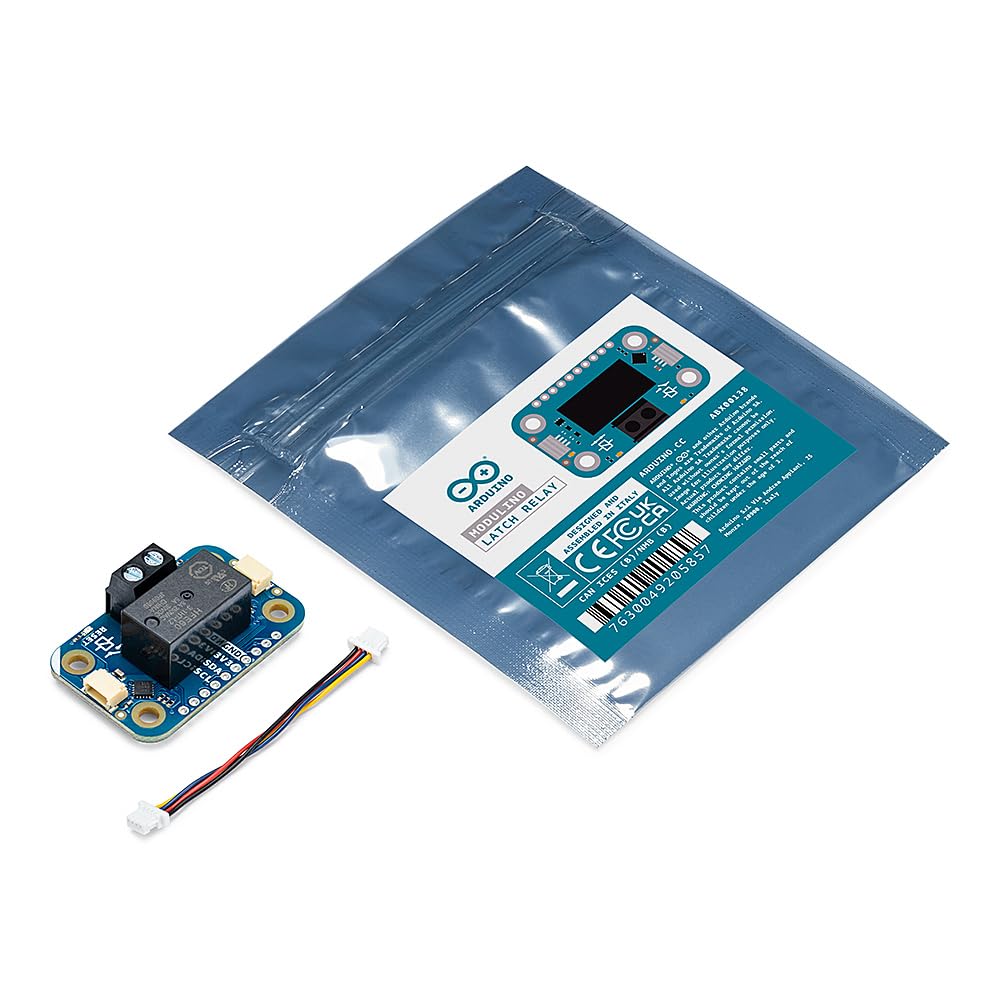 arduino-modulino-latch-relay-abx00138-hochleistungs-schaltmodul image 4