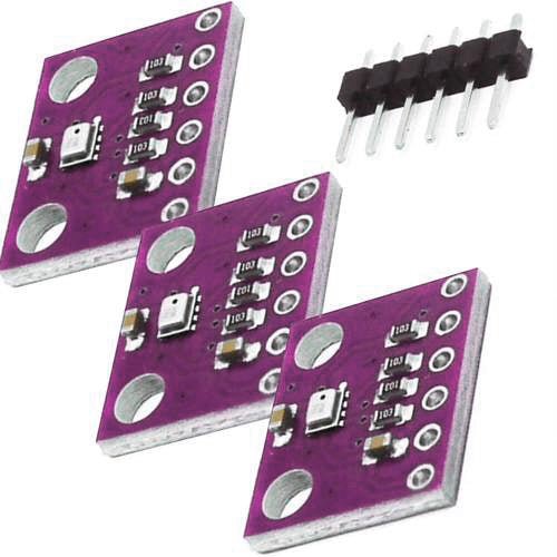 az-delivery-gy-bmp280-barometrischer-sensor-luftdruck-temperatur-f-r-arduino-ras image 5