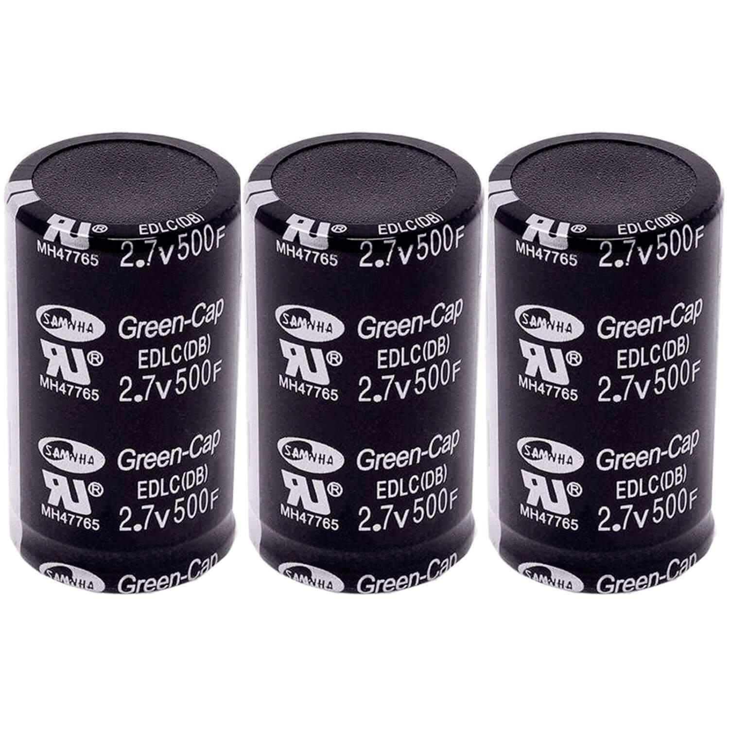 az-delivery-supercapacitor-kondensator-2-7v-500-farad-hochleistungs-supercap image 4