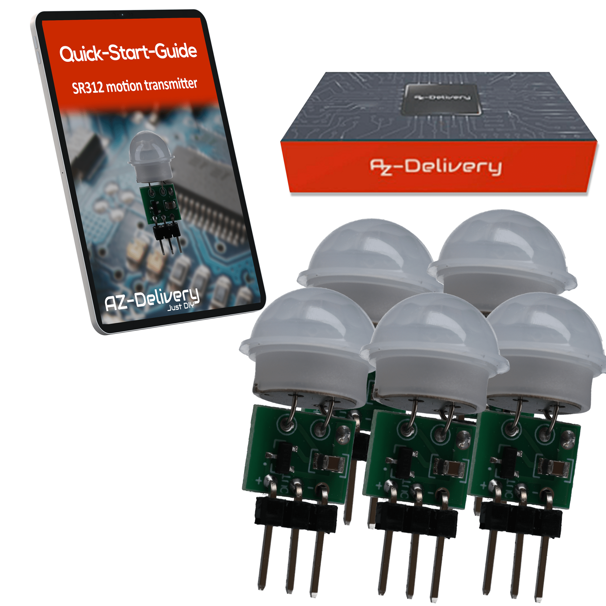 az-delivery-sr312-mini-pir-bewegungssensor-12v-5m-100 image 7