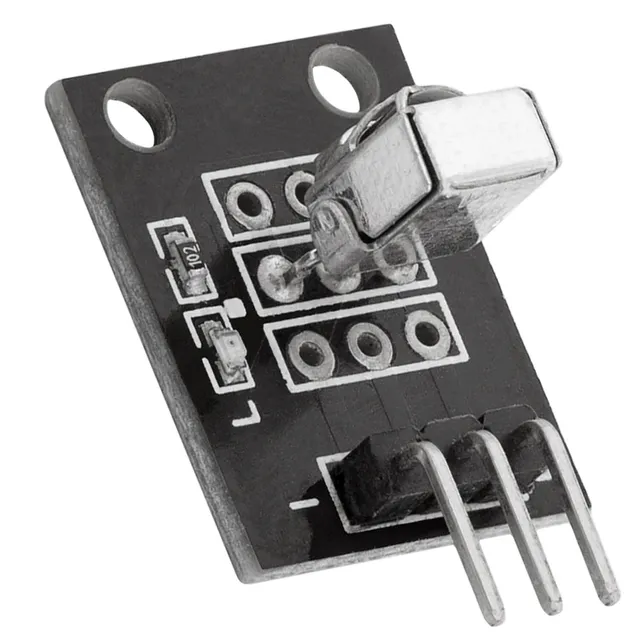 az-delivery-ky-022-ir-empf-nger-sensor-modul-chq1838-set image 1