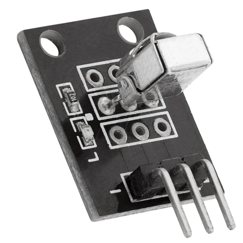 az-delivery-ky-022-ir-empf-nger-sensor-modul-chq1838-set image 1
