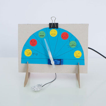 pimoroni-yo-yo-machines-kit-2-speed-dial-stimmungs-barometer-bausatz image 5