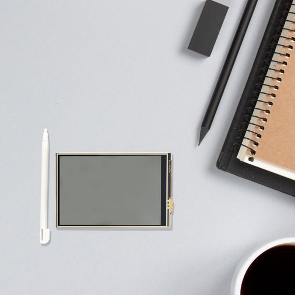 az-delivery-rpi-touch-display-hat-3-5-480x320-resistive-touch-f-r-raspberry-pi image 8
