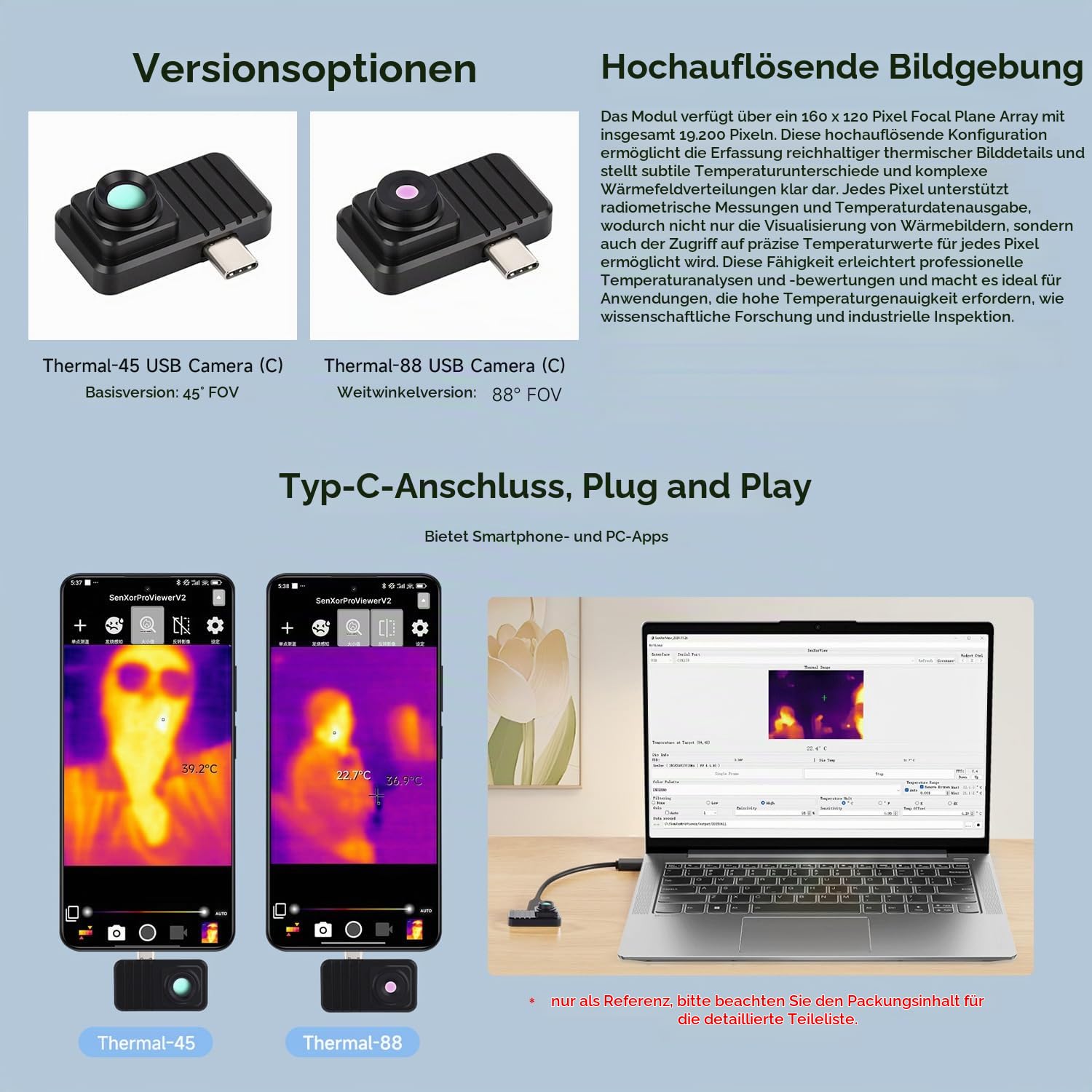 waveshare-mobile-infrarot-w-rmebildkamera-thermal-45-160x120-type-c-mit-45-sicht image 3
