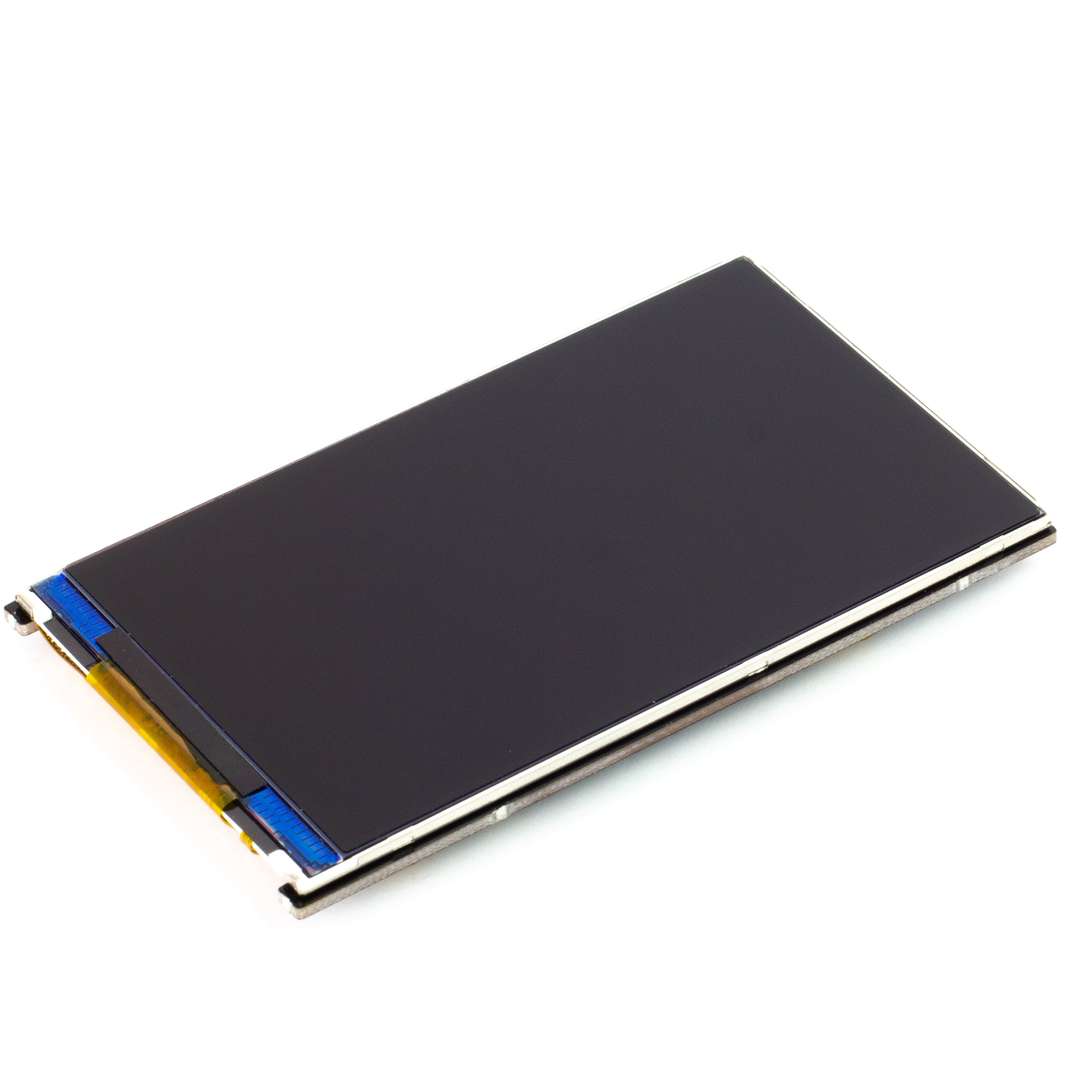pimoroni-hyperpixel-4-0-hi-res-display-4-0-zoll-tft-touchscreen-f-r-raspberry-pi image 4