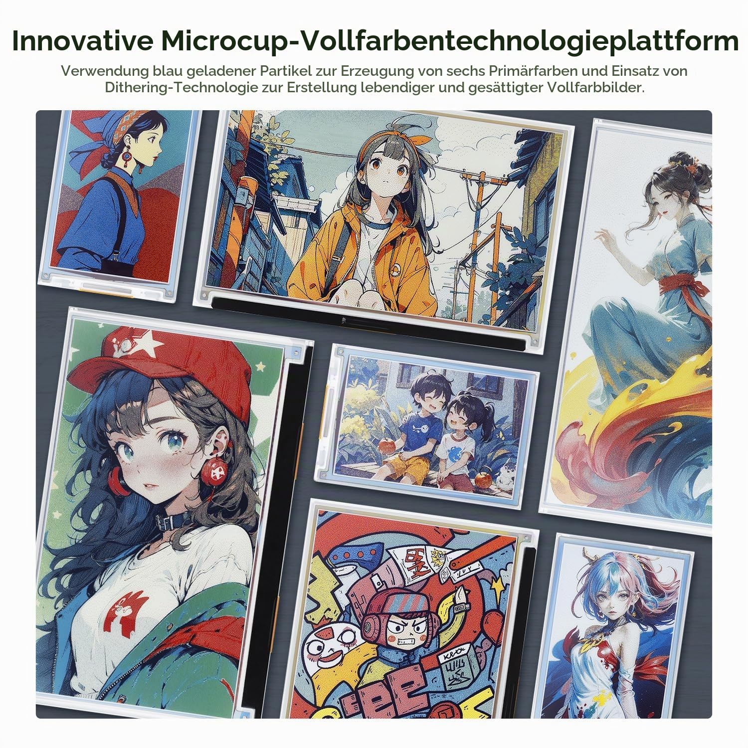 waveshare-4-zoll-e-paper-e6-spectra-6-vollfarb-hat-standard-600x400-spi-e-ink-mo image 6