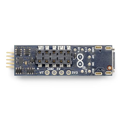 arduino-bughopper-abx00156-remote-debugging-board-f-r-uno-q-ventuno-q image 8