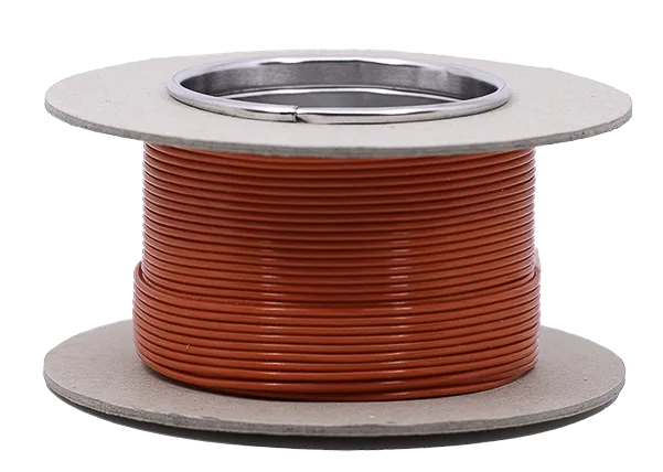 jantzen-audio-litze-1-3-mm-16-awg-versilbert-ptfe-rot-innenverkabelung image 1