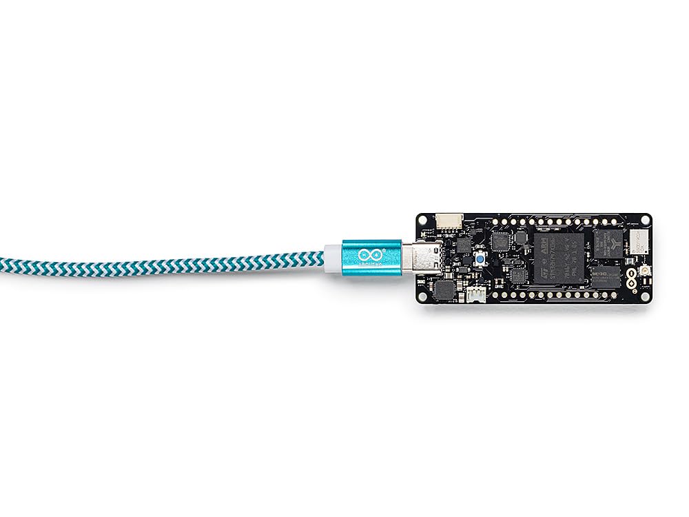 arduino-usb-type-c-kabel-2-in-1-tpx00094-1m-wei-t-rkis image 3