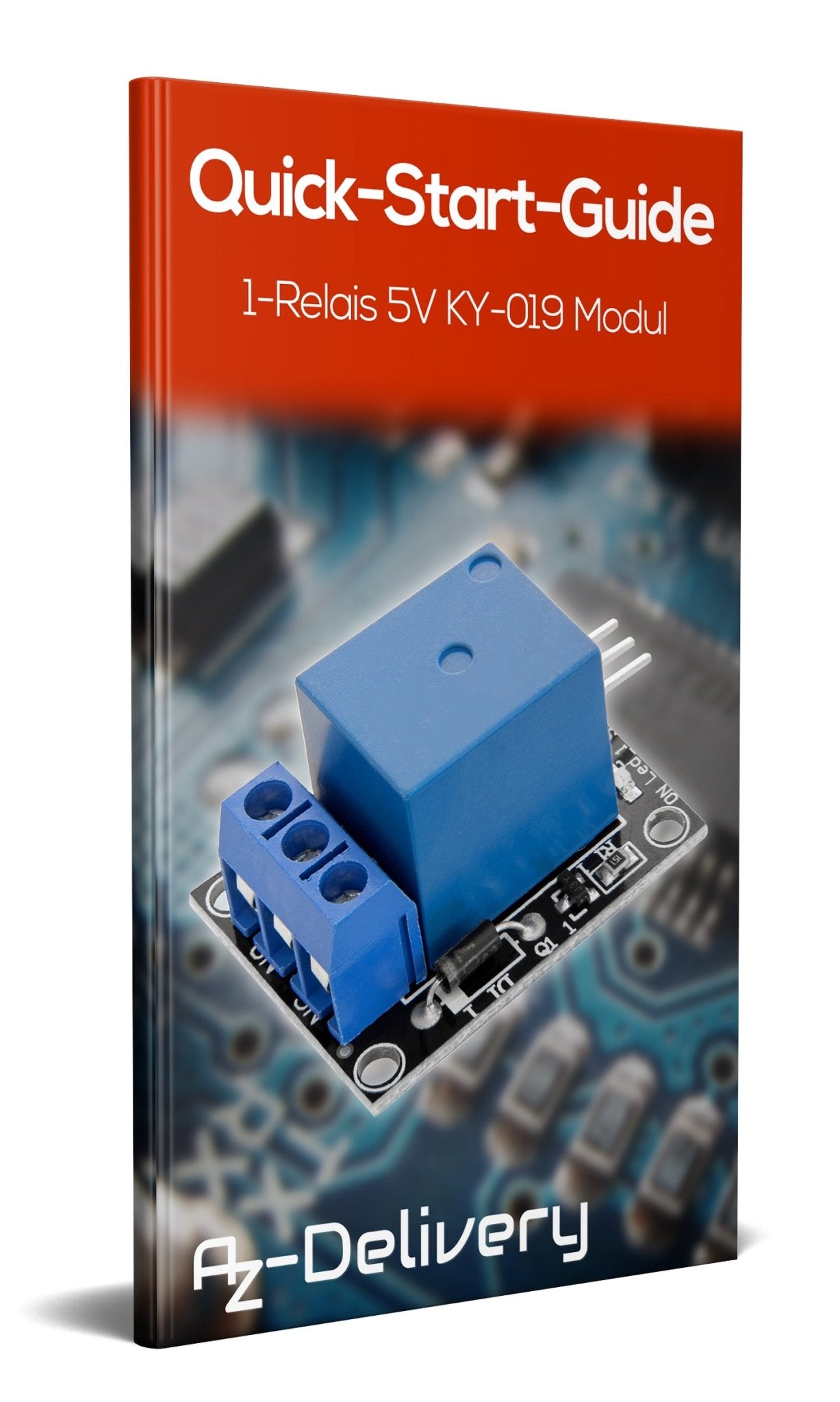 az-delivery-1-relais-5v-ky-019-modul-high-level-trigger-arduino-kompatibel image 7