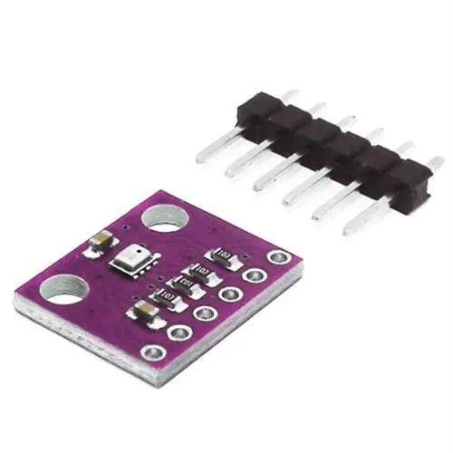 az-delivery-gy-bmp280-barometrischer-sensor-luftdruck-temperatur-f-r-arduino-ras image 1