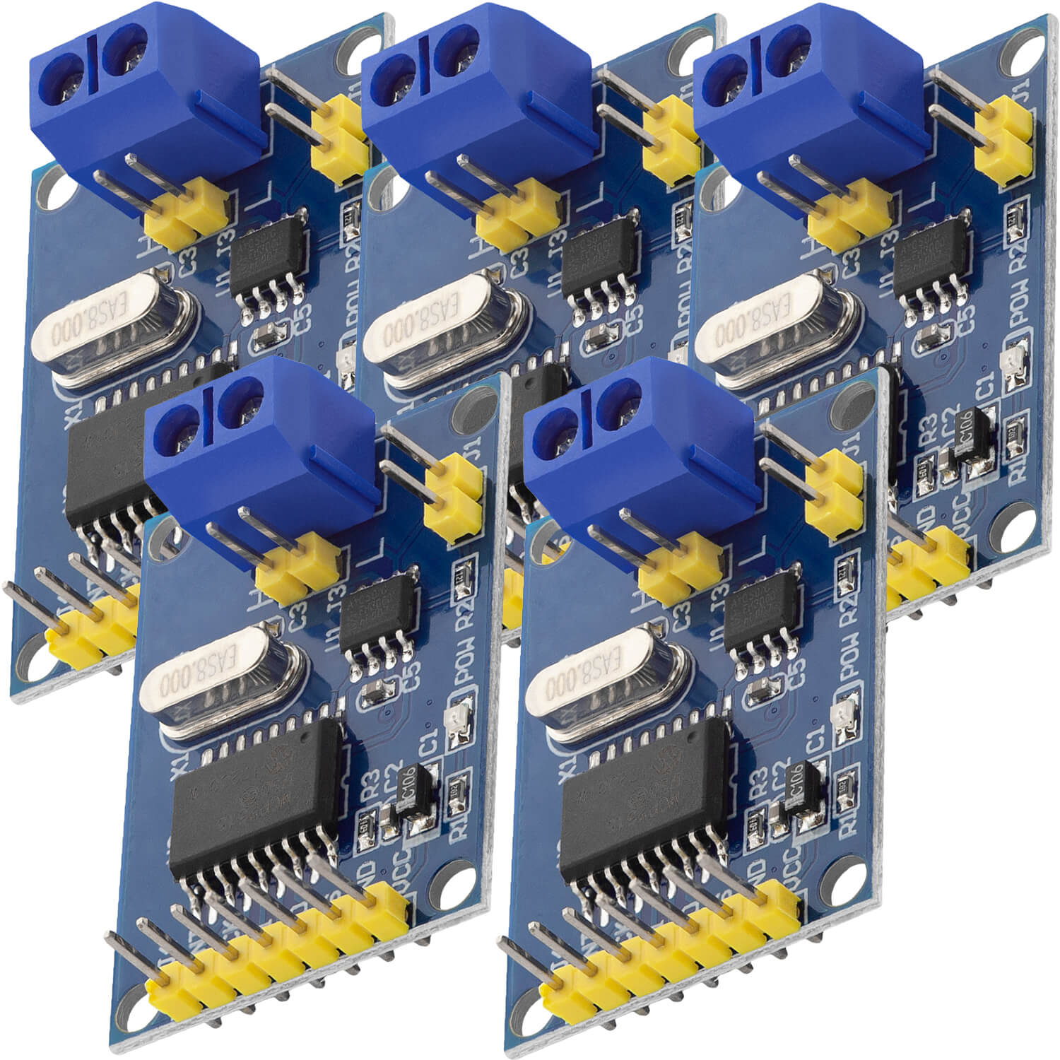 az-delivery-mcp2515-can-bus-modul-mit-spi-f-r-arduino image 5