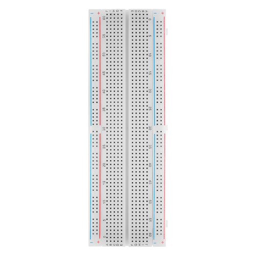 az-delivery-esp32-projekt-bundle-mit-apple-homekit-hausautomatisierung-set image 4