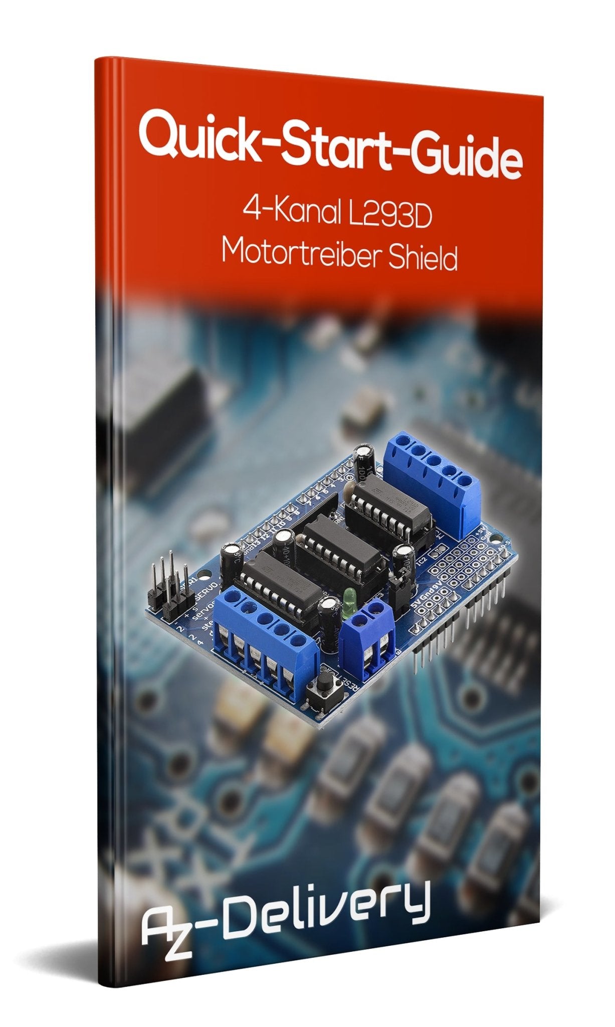 az-delivery-4-kanal-l293d-motortreiber-shield-f-r-arduino-uno-r3-und-mega-2560 image 7