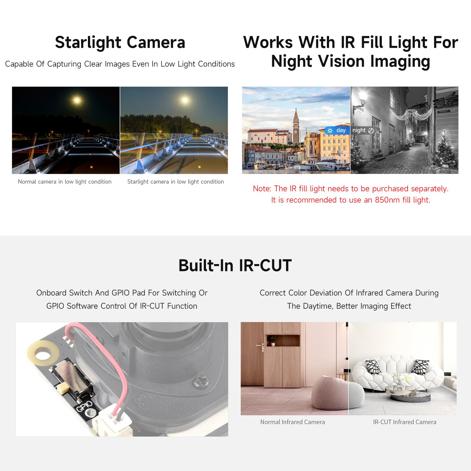 waveshare-imx462-2mp-ir-cut-kamera-starlight-sensor-90-dfov-fixfokus-f-r-raspber image 4