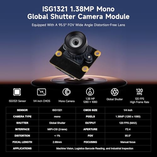 waveshare-isg1321-1-38mp-mono-kameramodul-global-shutter-95-5-weitwinkel-1280x10 image 8