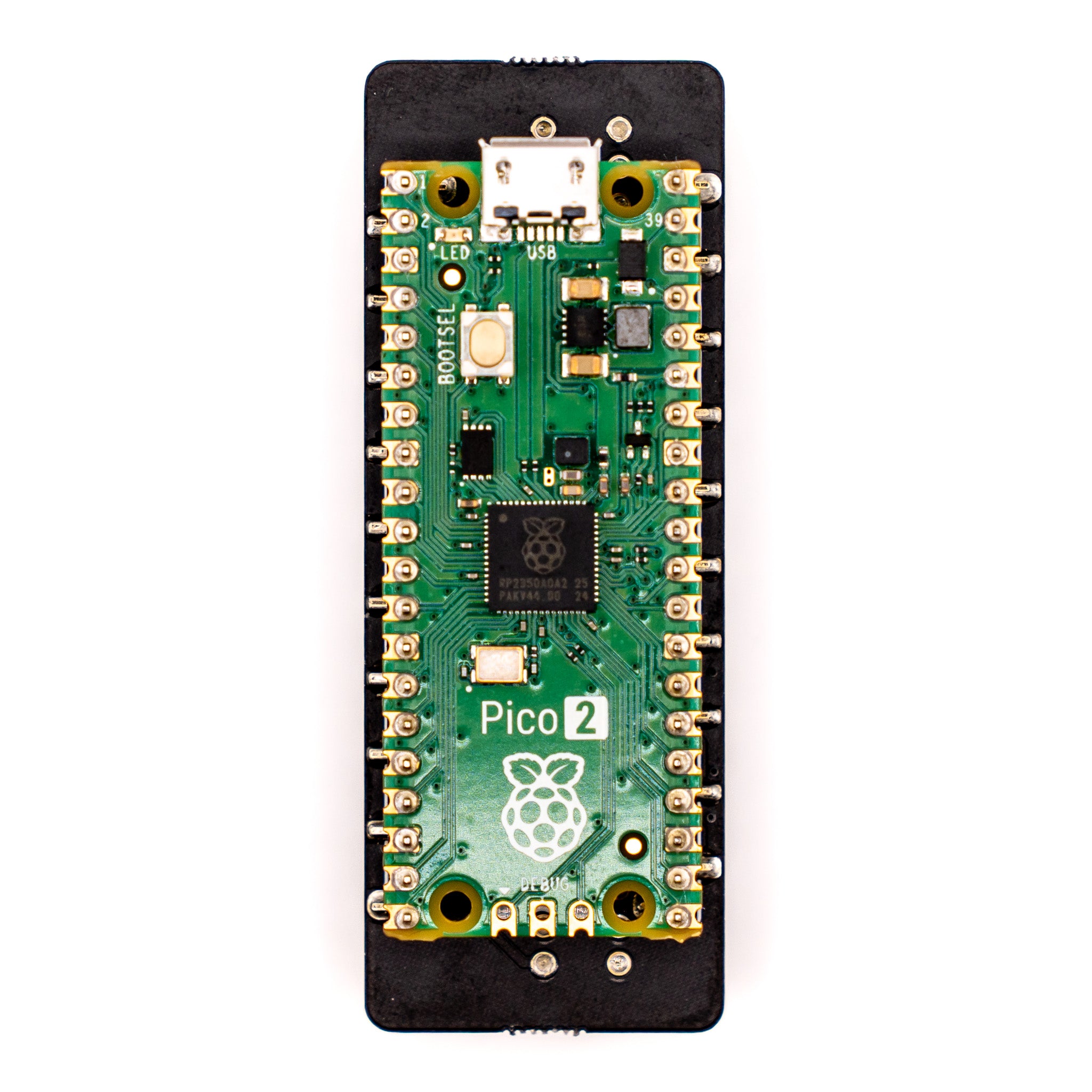 pimoroni-pico-breakout-garden-pack-erweiterung-f-r-raspberry-pi-pico image 3