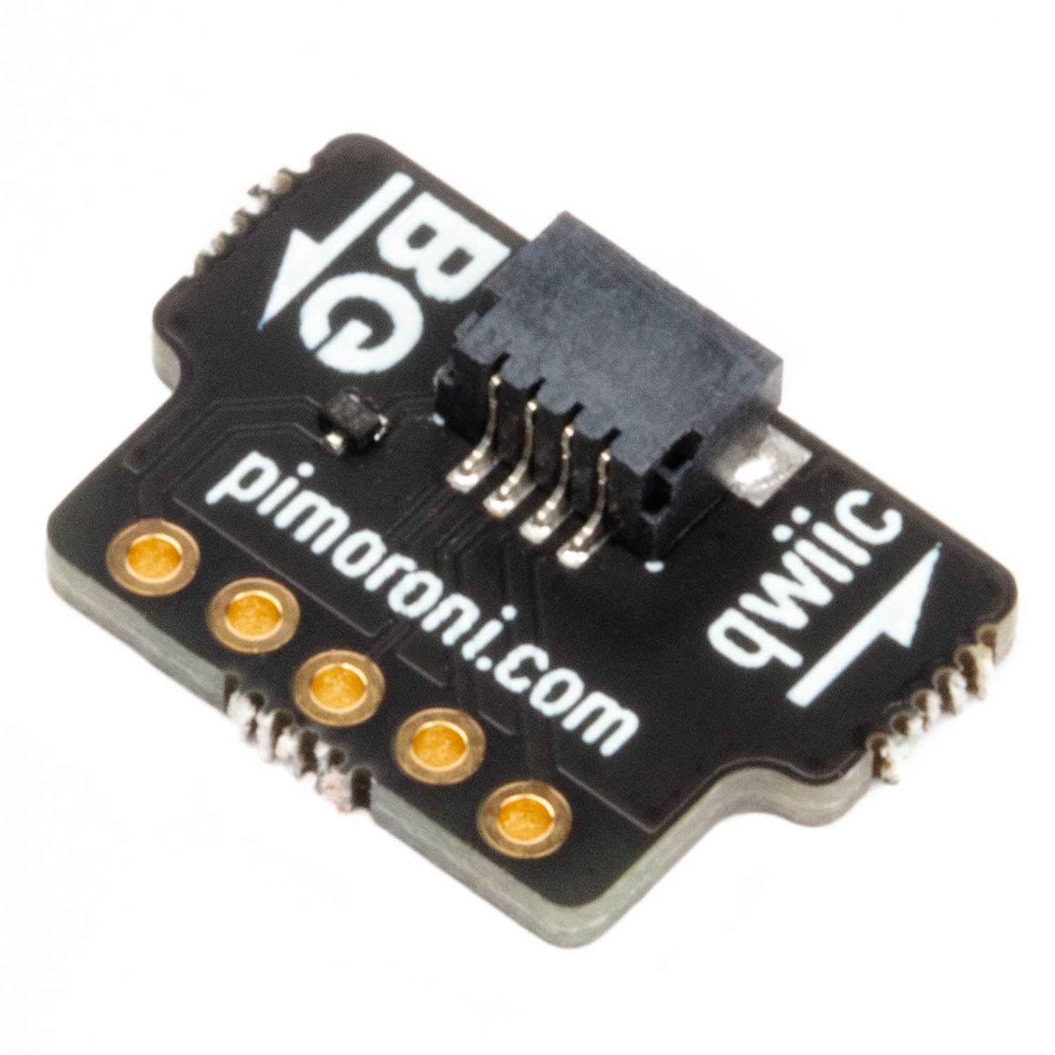 pimoroni-breakout-garden-auf-qw-st-adapter image 1