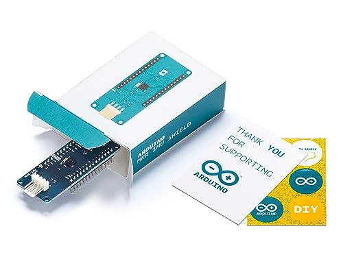 arduino-mkr-imu-shield-asx00002-9-achsen-sensorik-mit-bno055-f-r-mkr-boards image 8
