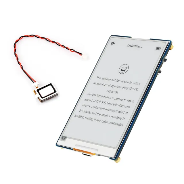 waveshare-esp32-s3-3-97-zoll-e-paper-development-board-800x480-wi-fi-ble-5-ai-vo image 1