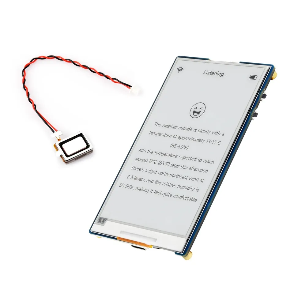 waveshare-esp32-s3-3-97-zoll-e-paper-development-board-800x480-wi-fi-ble-5-ai-vo image 1